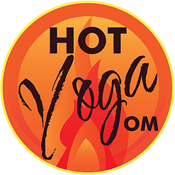 Hot Yoga OM